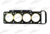 PATRON PG2-0006 Gasket, cylinder head
